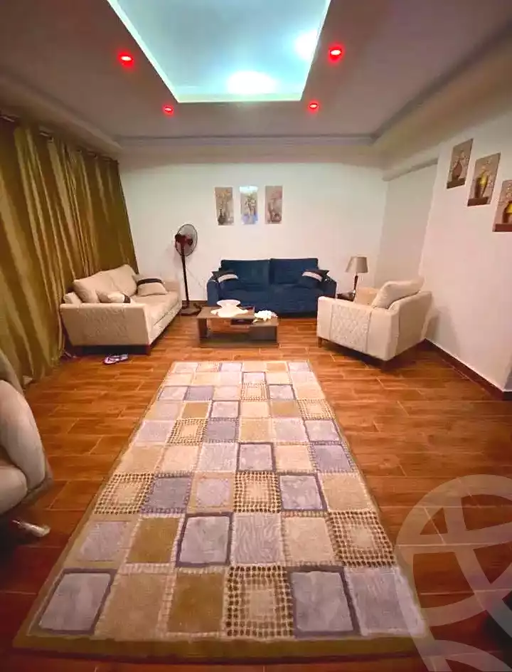 https://aqarmap.com.eg/en/listing/7291760-for-sale-alexandria-al-agamy-lbytsh
