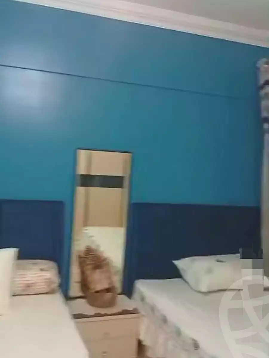 https://aqarmap.com.eg/ar/listing/7291764-for-sale-cairo-shoubra-el-sahel-emtedad-ahmed-helmy-st