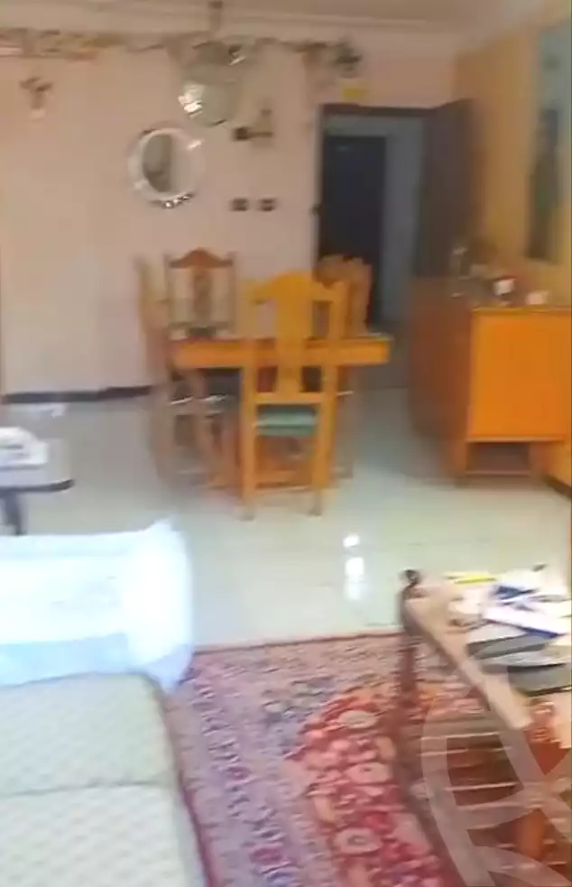 https://aqarmap.com.eg/ar/listing/7291765-for-sale-alexandria-sydy-bshr-sydy-bshr-qbly-hoda-el-islam-mosque-st