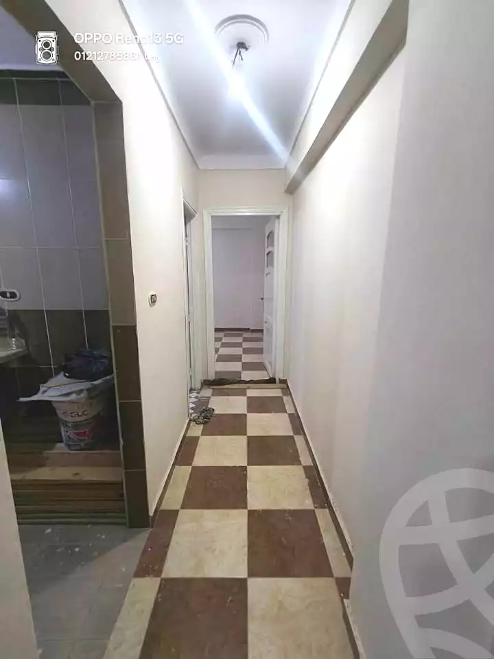 https://aqarmap.com.eg/ar/listing/7291773-for-sale-جانبي-من-شارع-١٦-الإصلاح--بالقرب-من-كافتيريا-الزع