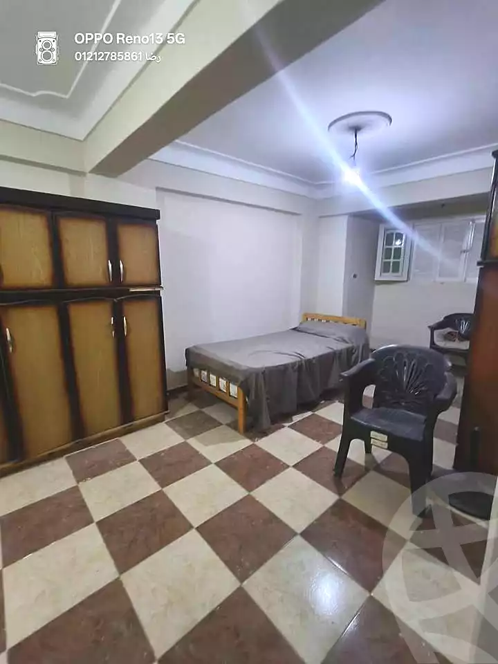 https://aqarmap.com.eg/ar/listing/7291773-for-sale-جانبي-من-شارع-١٦-الإصلاح--بالقرب-من-كافتيريا-الزع