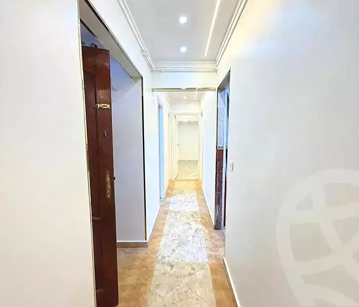 https://aqarmap.com.eg/ar/listing/7291777-for-sale-alexandria-sydy-bshr-sydy-bshr-bhry