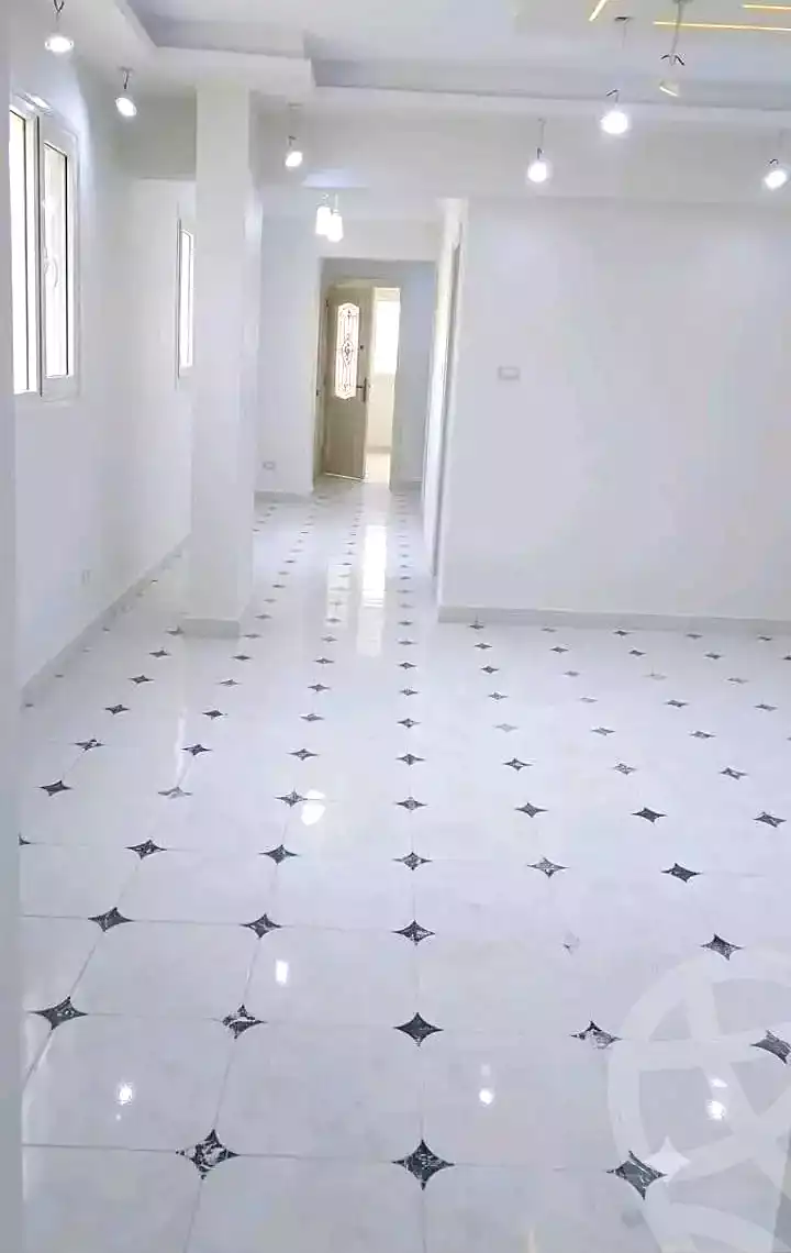 https://aqarmap.com.eg/ar/listing/7291785-for-sale-alexandria-al-agamy-lbytsh-ain-shams-st