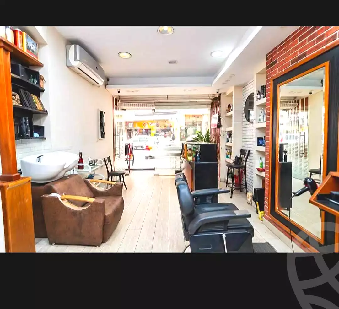 https://aqarmap.com.eg/en/listing/7291791-for-sale-alexandria-el-mandara-alex-el-mandara-bahri