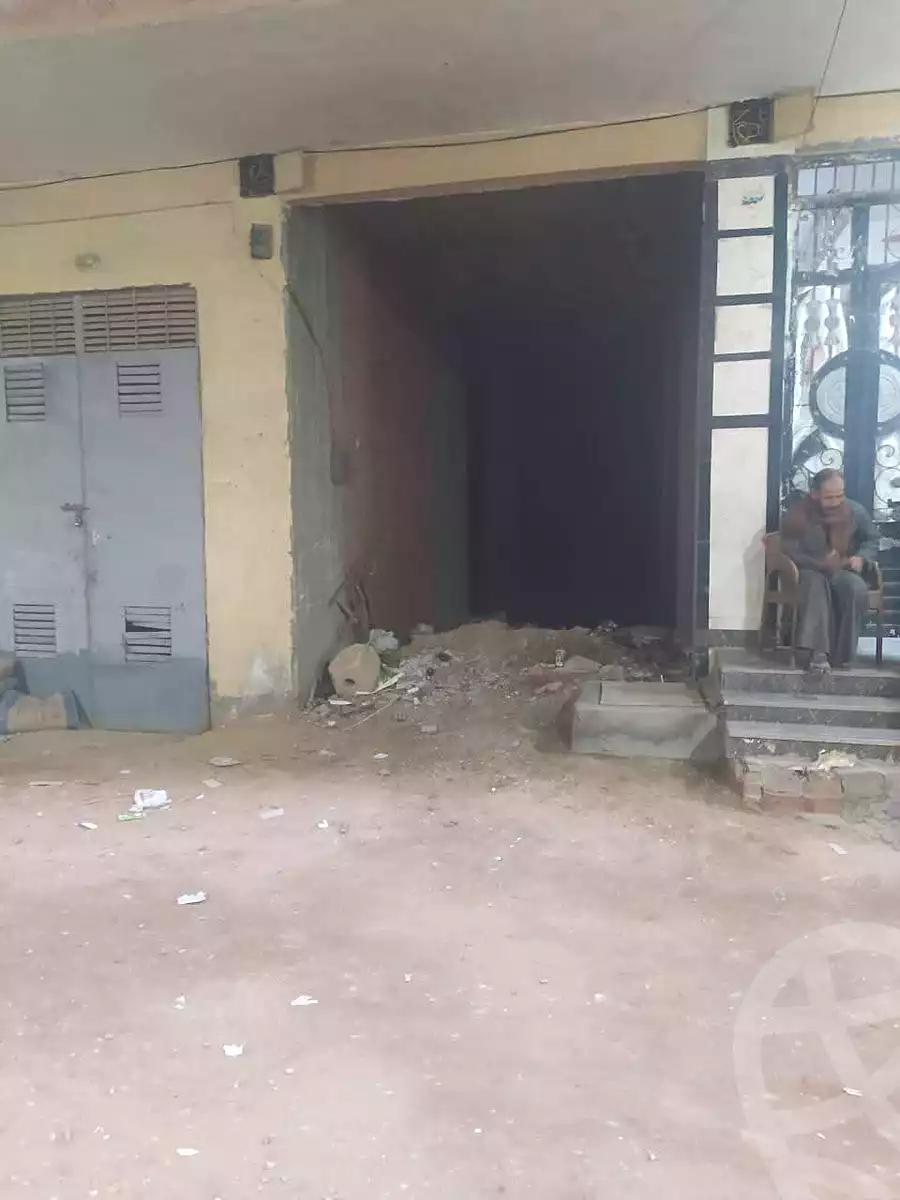 https://aqarmap.com.eg/en/listing/7291798-for-sale-cairo-elnozha-Streettt-27