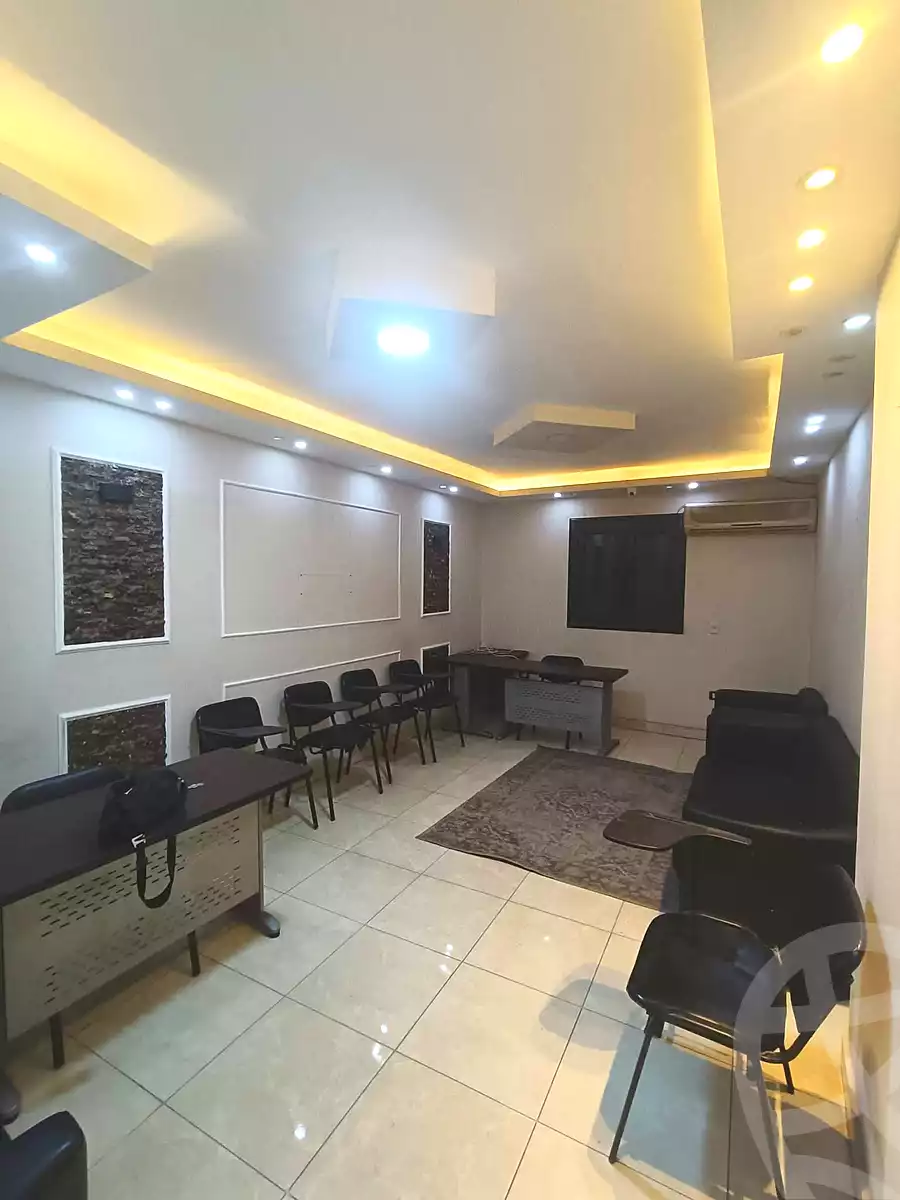 https://aqarmap.com.eg/en/listing/7291802-for-rent-cairo-ain-shams-alf-maskn