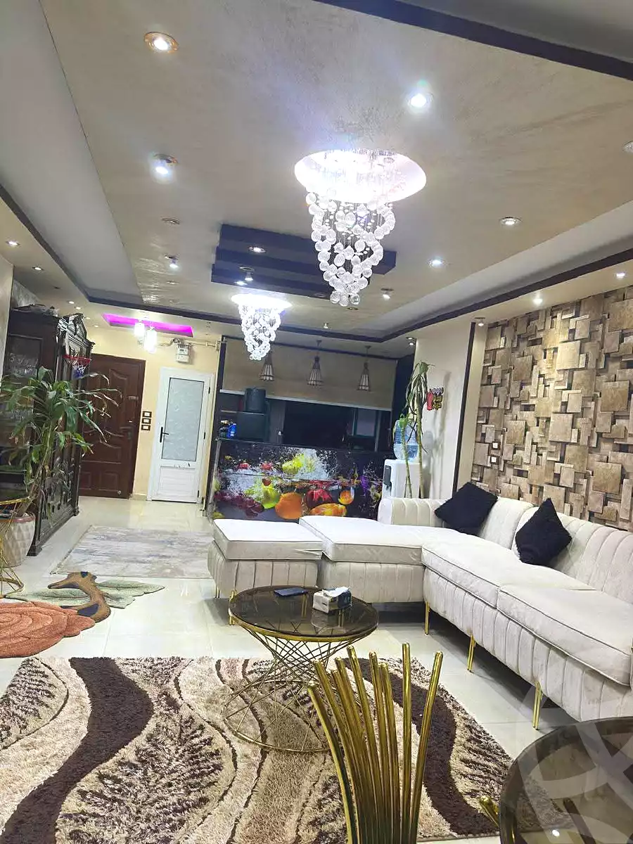 https://aqarmap.com.eg/ar/listing/7291805-for-sale-cairo-faisal-el-maryotyah