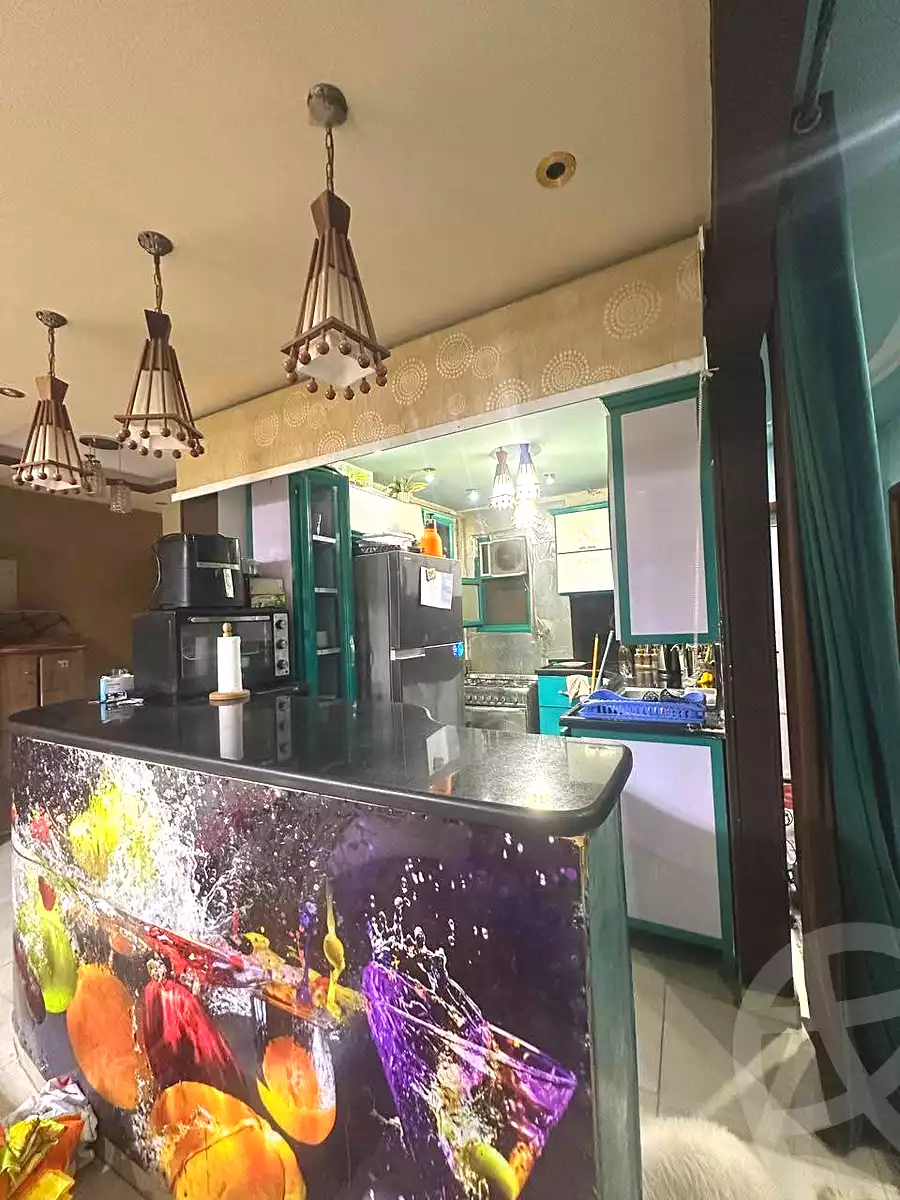 https://aqarmap.com.eg/ar/listing/7291805-for-sale-cairo-faisal-el-maryotyah