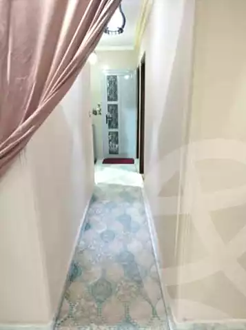 https://aqarmap.com.eg/ar/listing/7291807-for-sale-alexandria-al-agamy-bw-ywsf