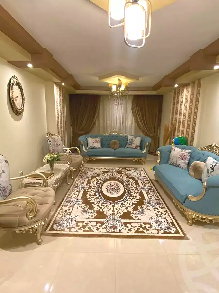 https://aqarmap.com.eg/en/listing/7291811-for-sale-cairo-el-haram-el-matbaa