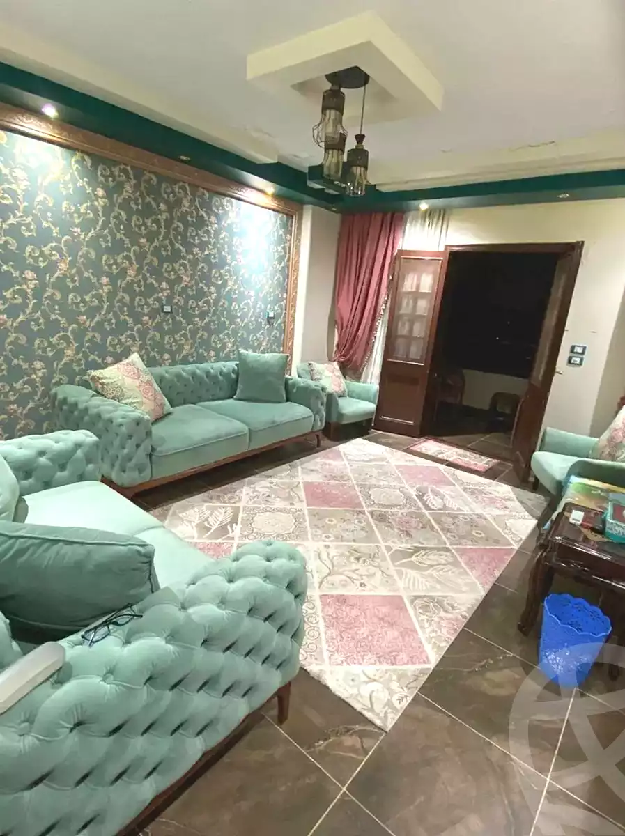 https://aqarmap.com.eg/en/listing/7291811-for-sale-cairo-el-haram-el-matbaa