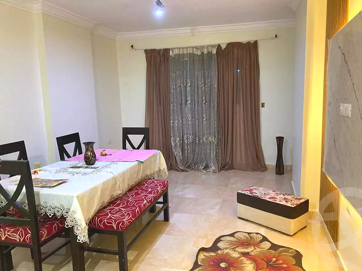 https://aqarmap.com.eg/en/listing/7291813-for-sale-cairo-nozha-2-el-khamseen-st