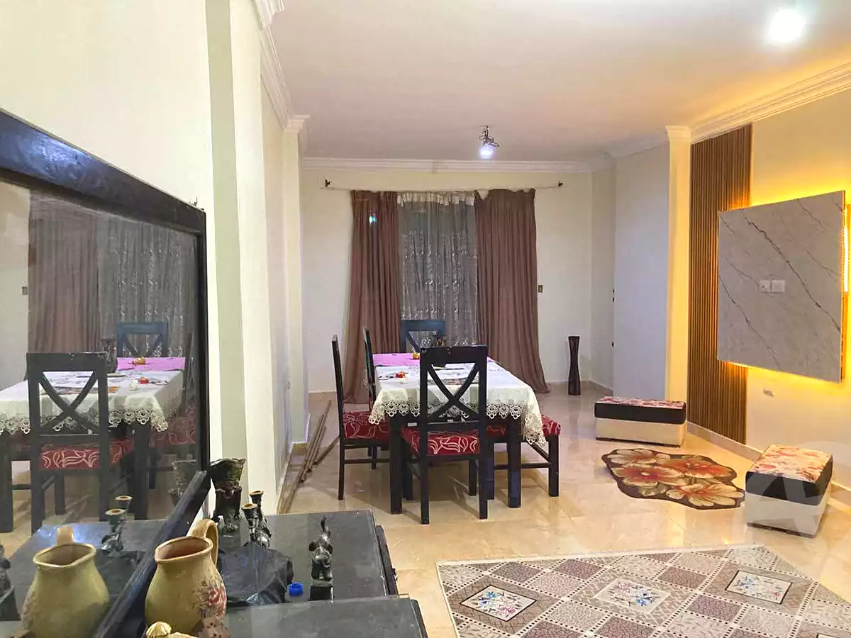 https://aqarmap.com.eg/en/listing/7291813-for-sale-cairo-nozha-2-el-khamseen-st