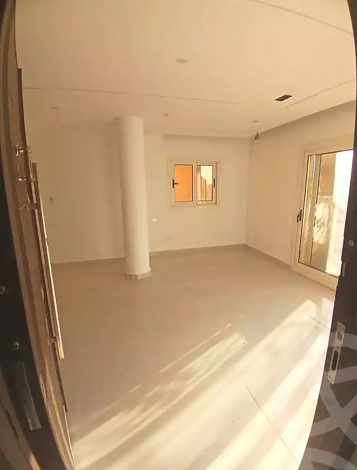 https://aqarmap.com.eg/en/listing/7291815-for-sale-alexandria-al-agamy-lbytsh-bianchiii-el-bashwat-st