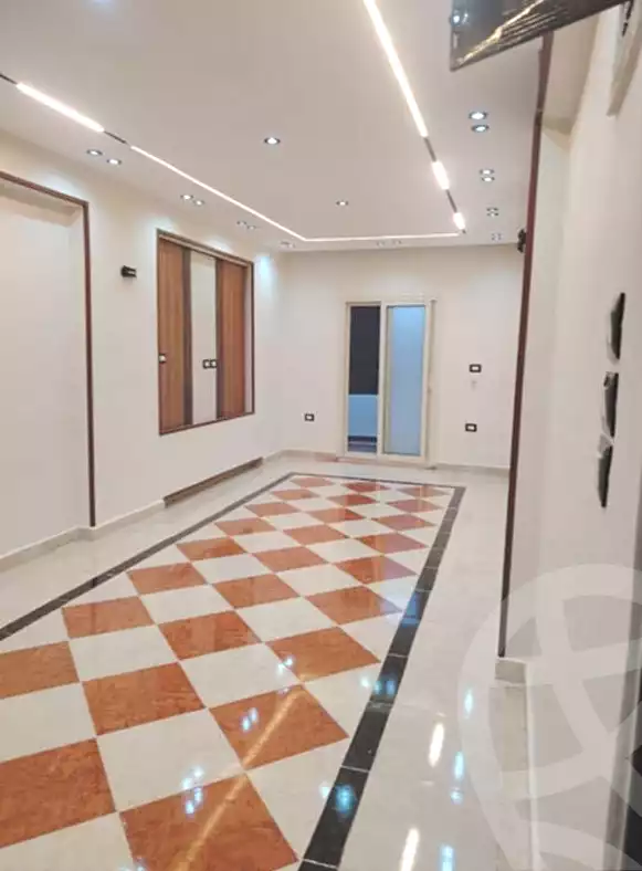 https://aqarmap.com.eg/ar/listing/7291817-for-sale-alexandria-al-agamy-bw-ywsf