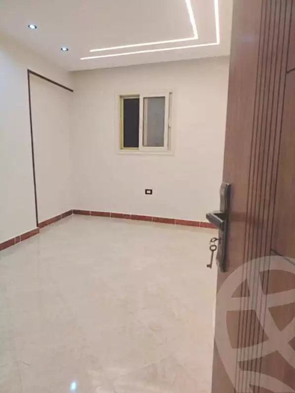 https://aqarmap.com.eg/ar/listing/7291817-for-sale-alexandria-al-agamy-bw-ywsf