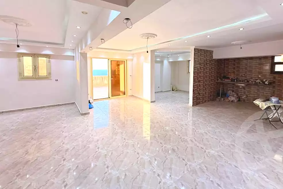 https://aqarmap.com.eg/en/listing/7291824-for-sale-alexandria-el-mandara-alex-el-mandara-bahri