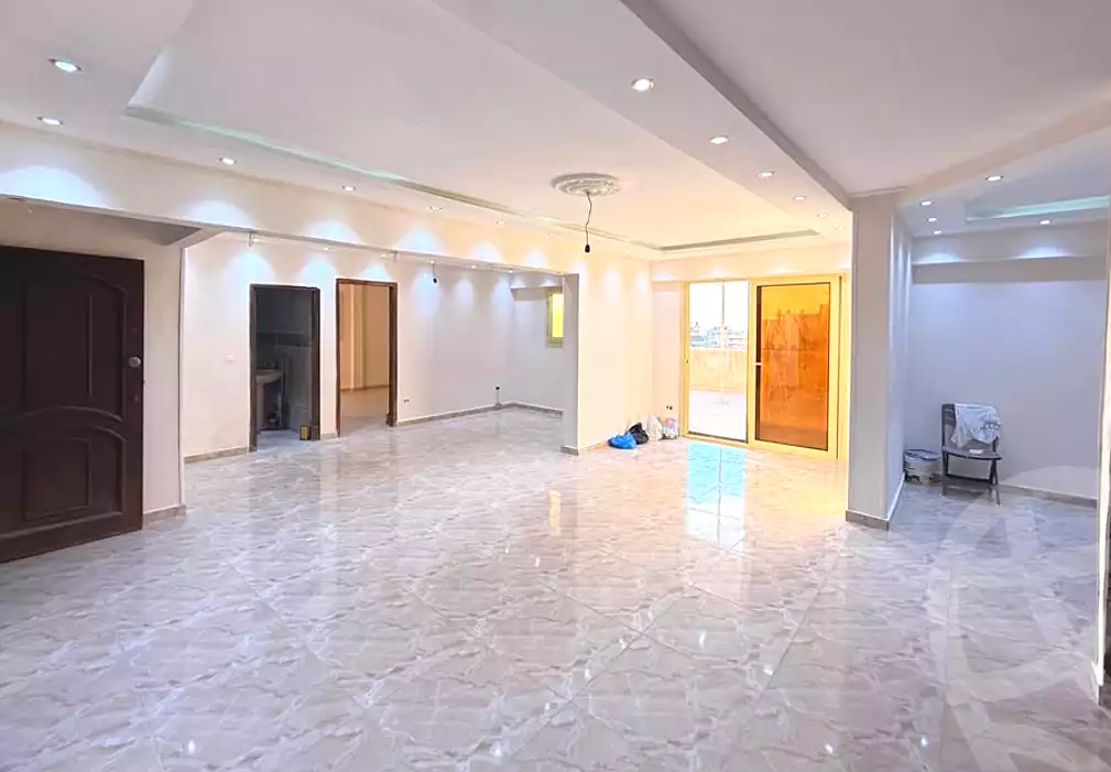 https://aqarmap.com.eg/en/listing/7291824-for-sale-alexandria-el-mandara-alex-el-mandara-bahri