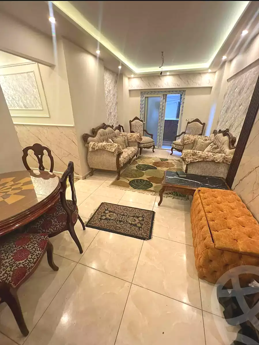 https://aqarmap.com.eg/en/listing/7291821-for-sale-alexandria-lsywf-el-seyouf-qebly