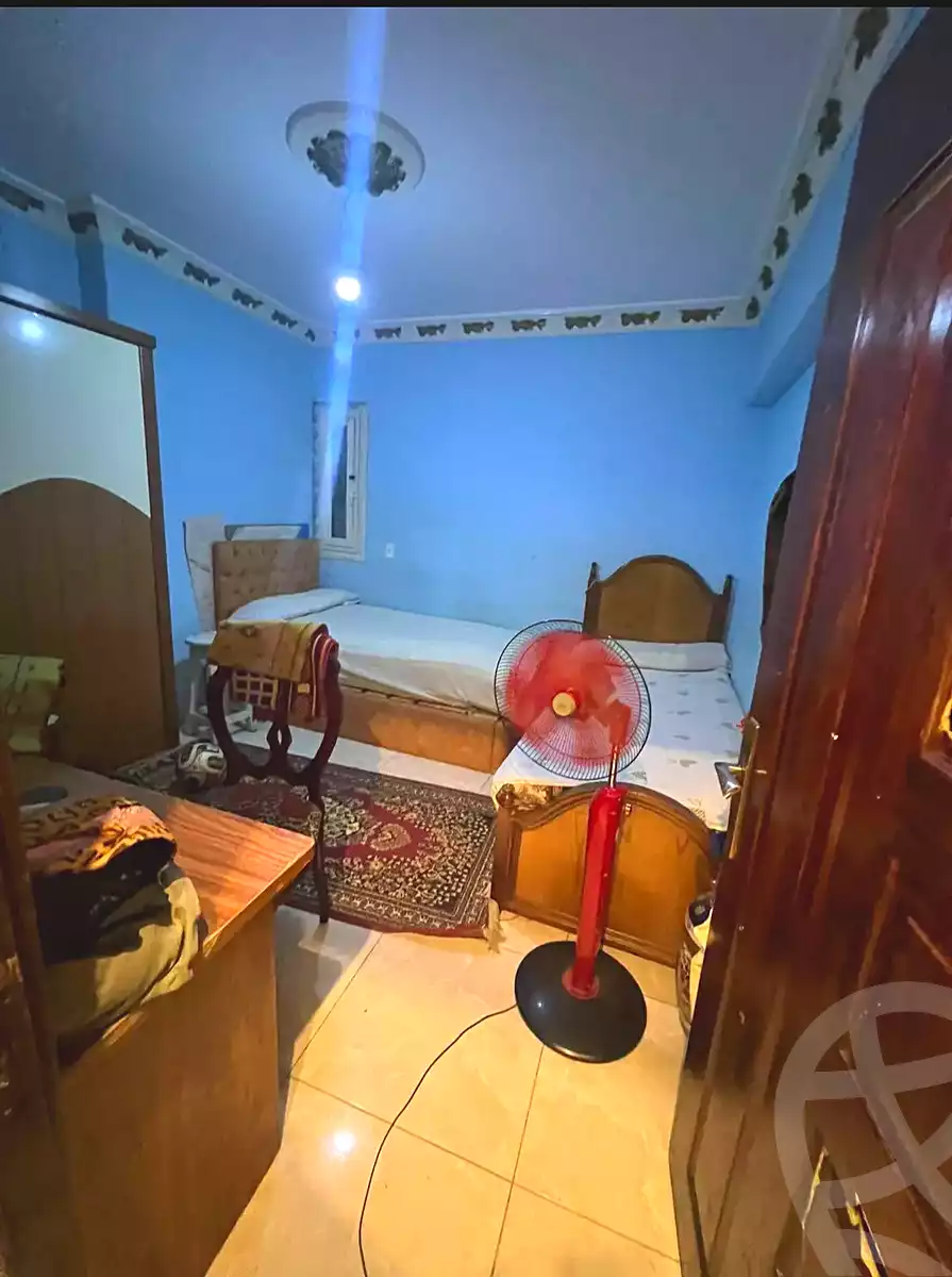 https://aqarmap.com.eg/en/listing/7291821-for-sale-alexandria-lsywf-el-seyouf-qebly
