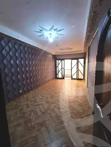 https://aqarmap.com.eg/en/listing/7291831-for-sale-alexandria-al-agamy-bw-ywsf