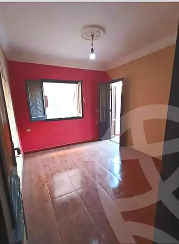 https://aqarmap.com.eg/en/listing/7291831-for-sale-alexandria-al-agamy-bw-ywsf