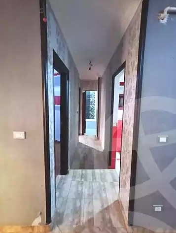 https://aqarmap.com.eg/en/listing/7291831-for-sale-alexandria-al-agamy-bw-ywsf