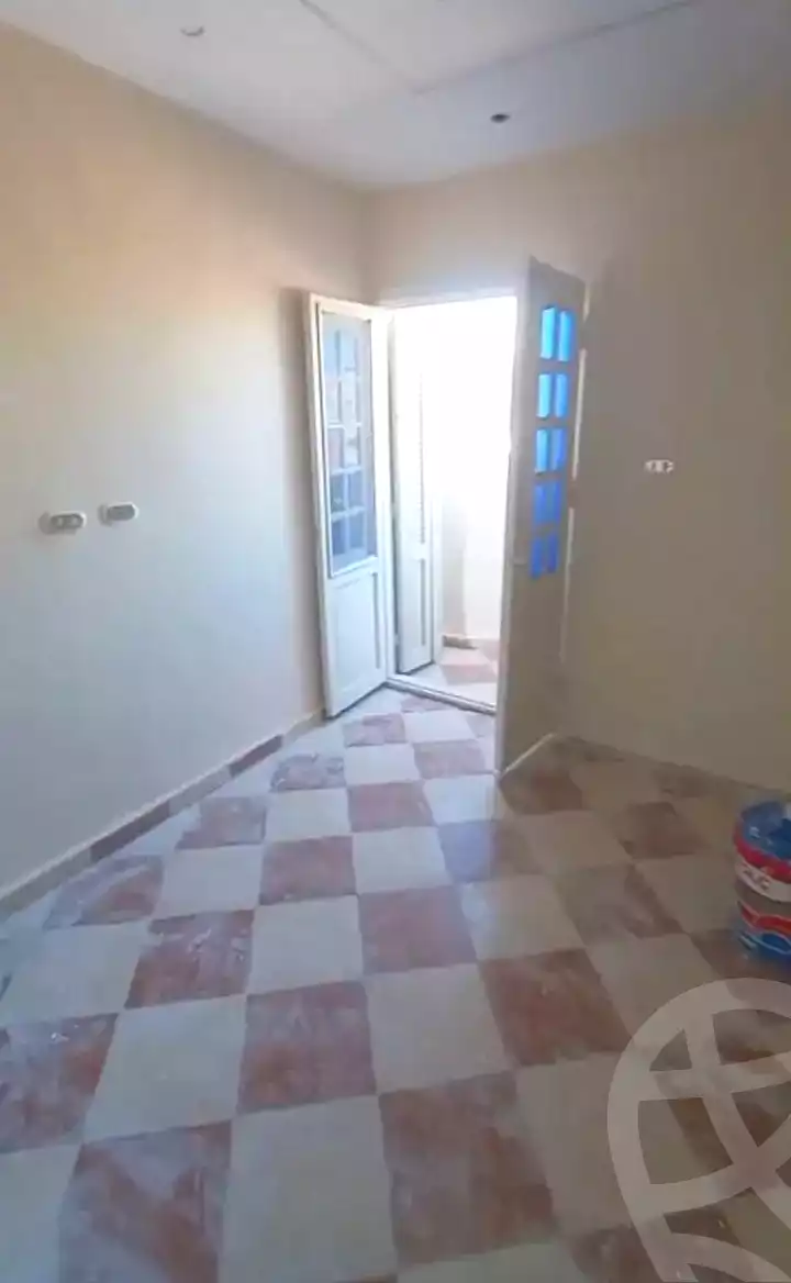 https://aqarmap.com.eg/ar/listing/7291832-for-sale-alexandria-al-agamy-lbytsh-ain-shams-st