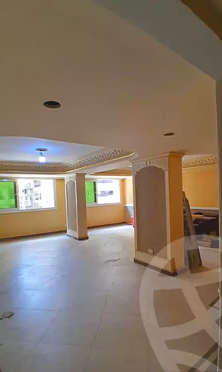 https://aqarmap.com.eg/ar/listing/7291834-for-sale-alexandria-sydy-bshr-sydy-bshr-bhry-gamal-abd-el-nasir-st