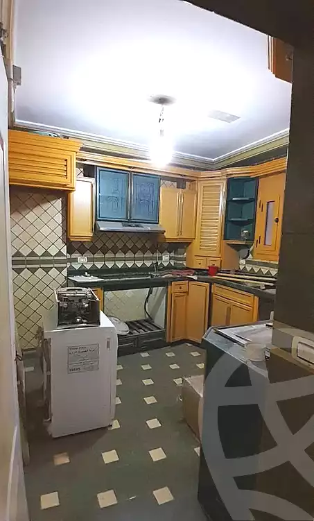 https://aqarmap.com.eg/ar/listing/7291834-for-sale-alexandria-sydy-bshr-sydy-bshr-bhry-gamal-abd-el-nasir-st