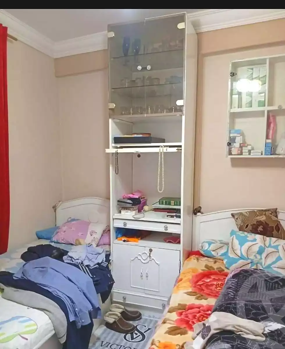 https://aqarmap.com.eg/en/listing/7291830-for-sale-alexandria-sydy-bshr-shr-mlk-hfny