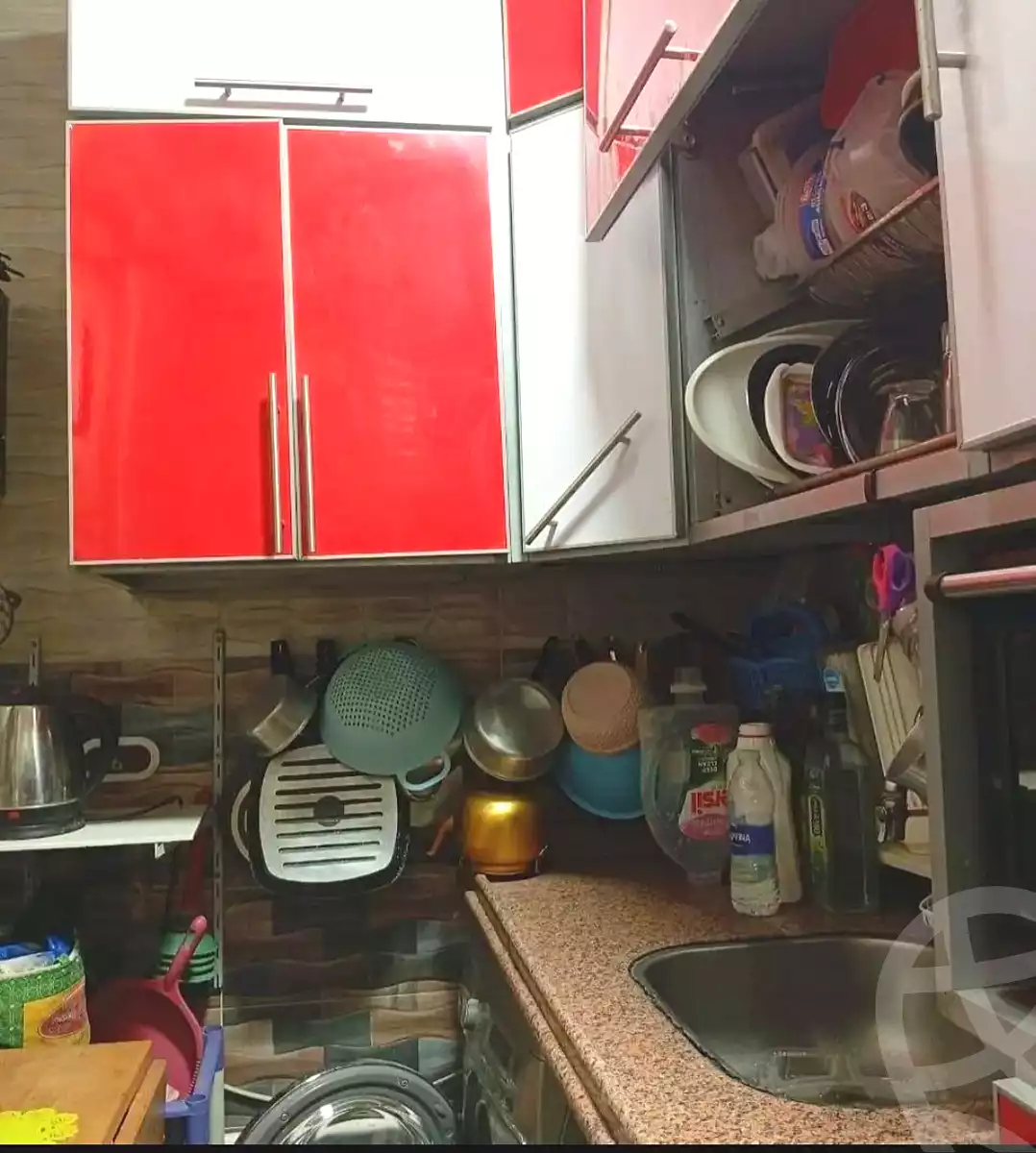 https://aqarmap.com.eg/en/listing/7291830-for-sale-alexandria-sydy-bshr-shr-mlk-hfny