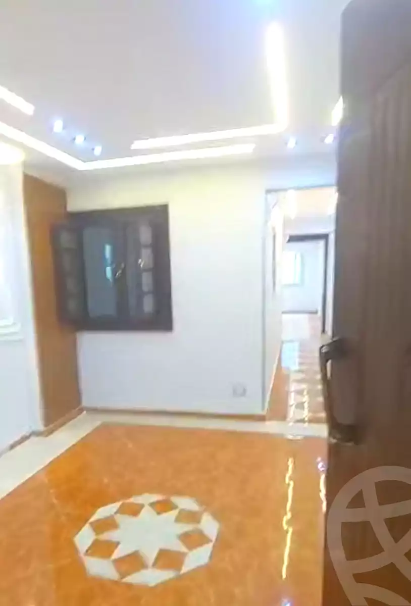 https://aqarmap.com.eg/en/listing/7291833-for-sale-alexandria-sydy-bshr-sydy-bshr-qbly-hassan-refaat-st