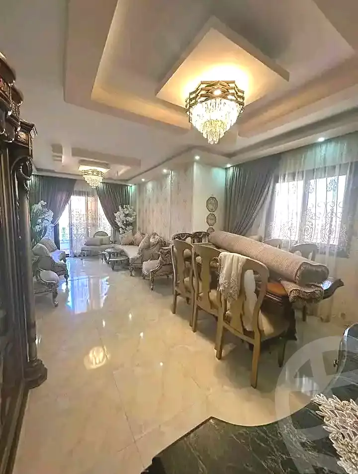 https://aqarmap.com.eg/en/listing/7291836-for-sale-alexandria-al-agamy-lbytsh-shahr-al-assal-st