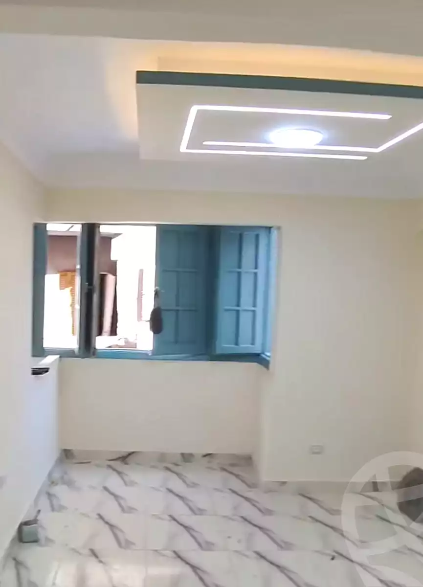 https://aqarmap.com.eg/en/listing/7291840-for-sale-alexandria-sydy-bshr-sydy-bshr-qbly-hoda-el-islam-mosque-st