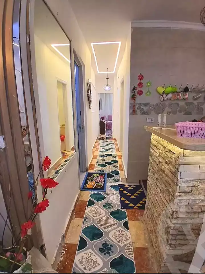 https://aqarmap.com.eg/ar/listing/7291842-for-sale-alexandria-al-agamy-lbytsh-shahr-al-assal-st