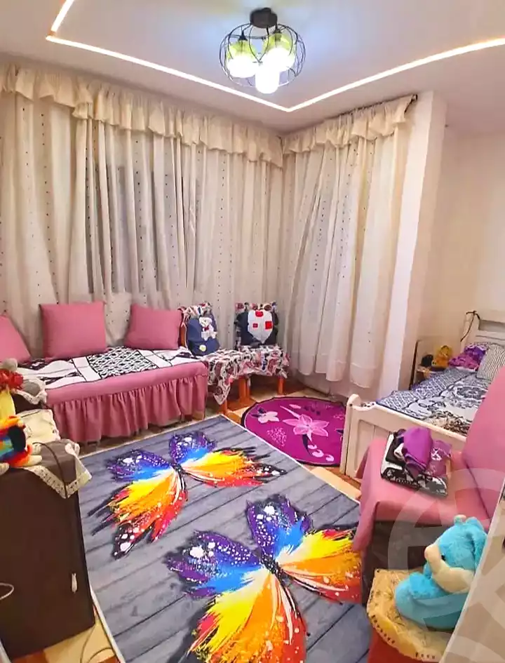 https://aqarmap.com.eg/ar/listing/7291842-for-sale-alexandria-al-agamy-lbytsh-shahr-al-assal-st