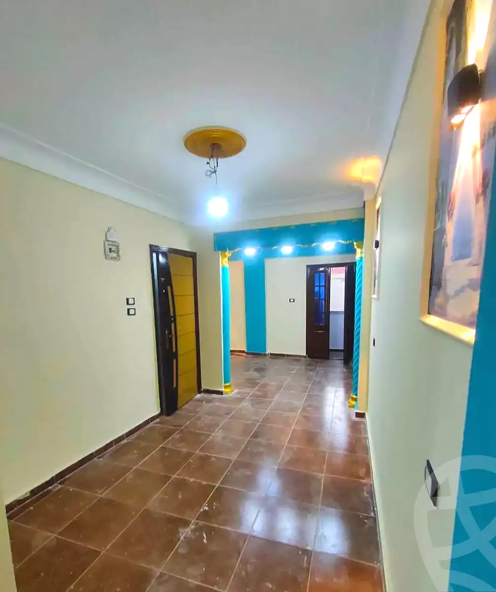 https://aqarmap.com.eg/ar/listing/7291846-for-sale-alexandria-lsywf-el-falki-street-16-el-eslah