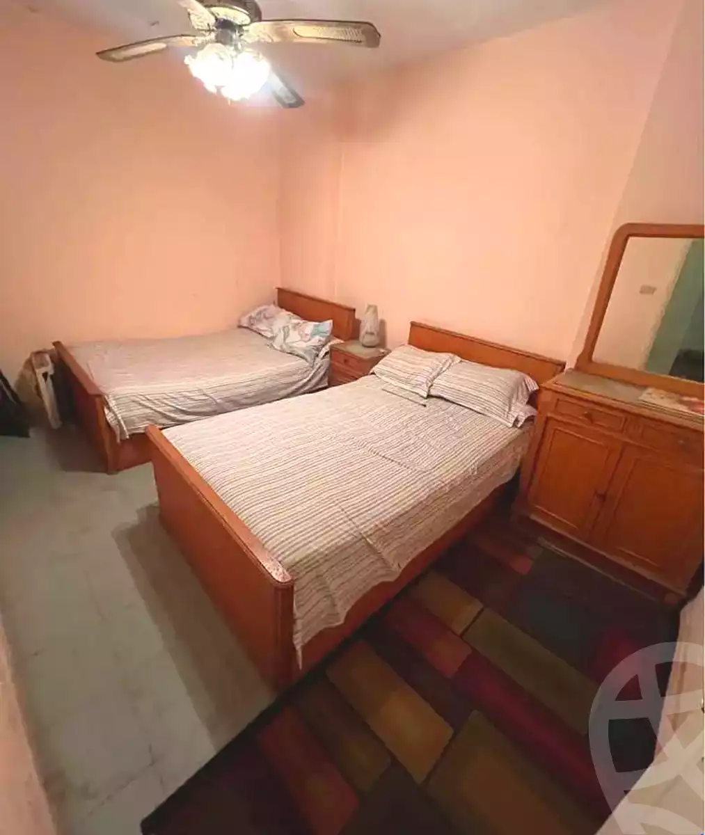 https://aqarmap.com.eg/en/listing/7291849-for-sale-alexandria-el-asafra-shr-45