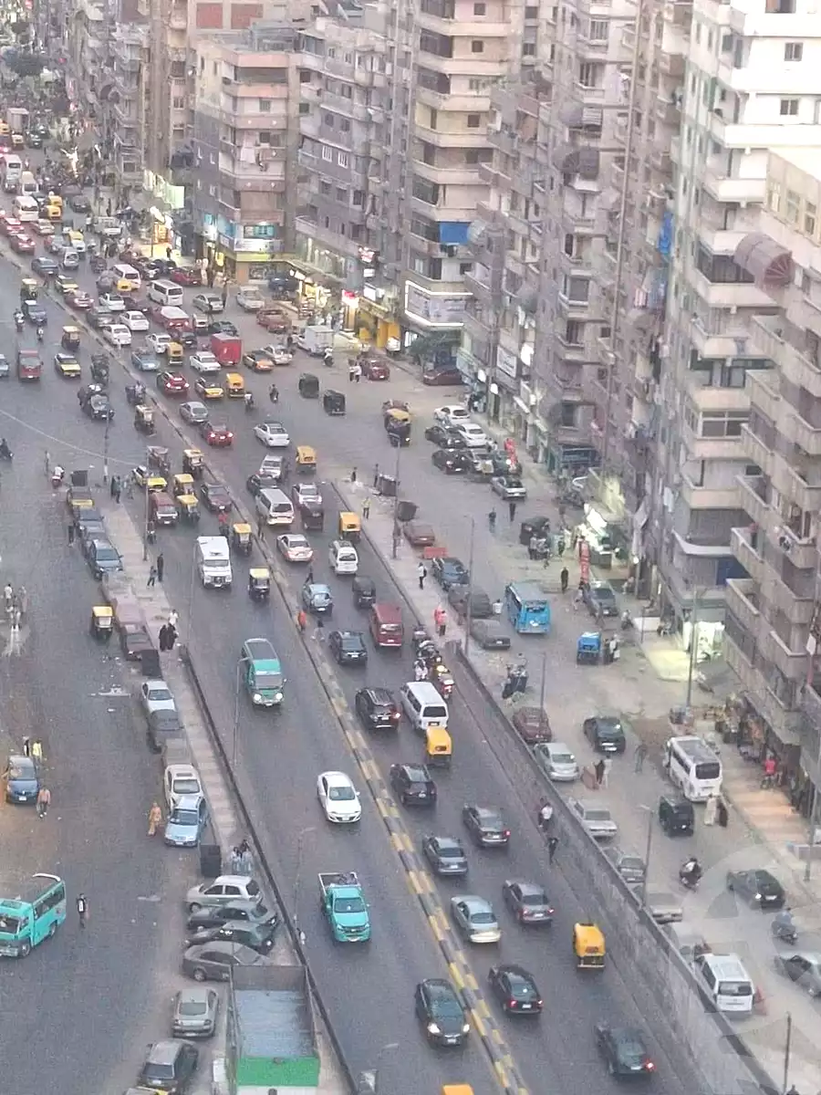 https://aqarmap.com.eg/ar/listing/7291852-for-sale-alexandria-el-asafra-shr-45