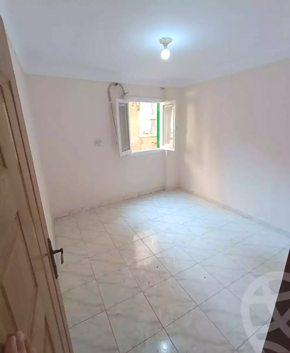 https://aqarmap.com.eg/en/listing/7291850-for-sale-alexandria-miami-mahmoud-el-isawy-st