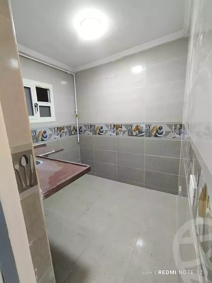 https://aqarmap.com.eg/en/listing/7291855-for-sale-alexandria-lsywf-el-falki