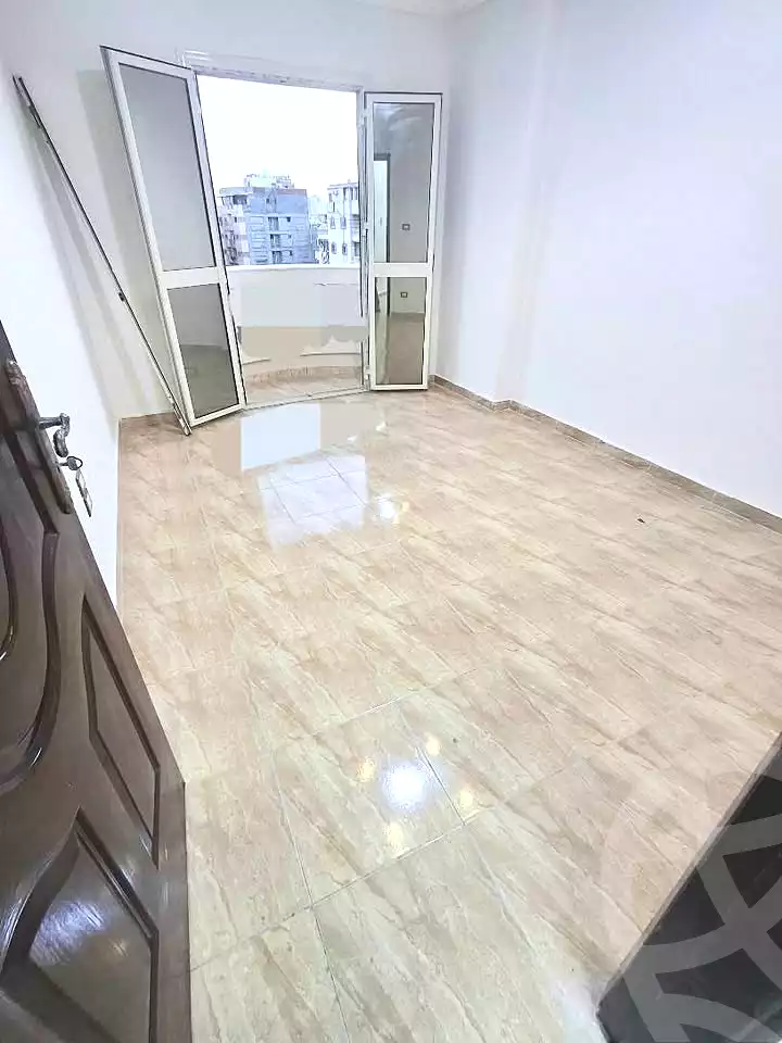 https://aqarmap.com.eg/en/listing/7291860-for-sale-alexandria-el-asafra