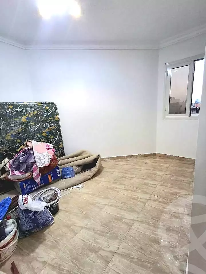 https://aqarmap.com.eg/en/listing/7291860-for-sale-alexandria-el-asafra