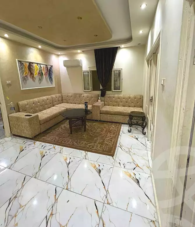 https://aqarmap.com.eg/ar/listing/7291864-for-sale-cairo-helwan-helwan-el-sharkeya-saleh-sobhy-st