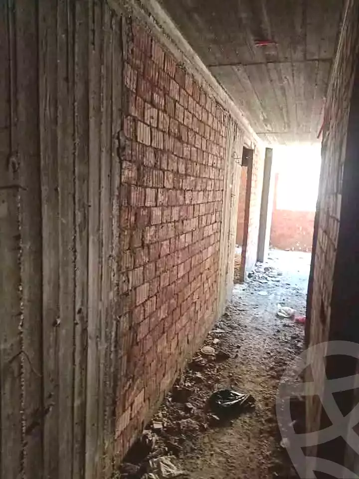 https://aqarmap.com.eg/en/listing/7291869-for-sale-cairo-faisal-el-maryotyah