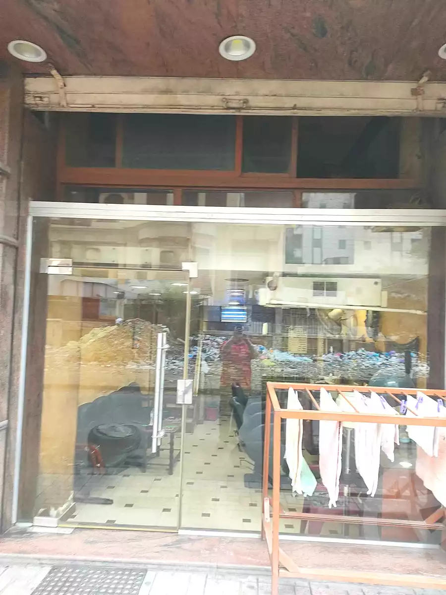 https://aqarmap.com.eg/en/listing/7291873-for-sale-alexandria-shds