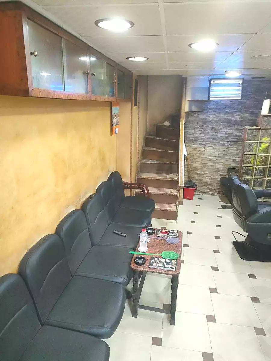 https://aqarmap.com.eg/en/listing/7291873-for-sale-alexandria-shds