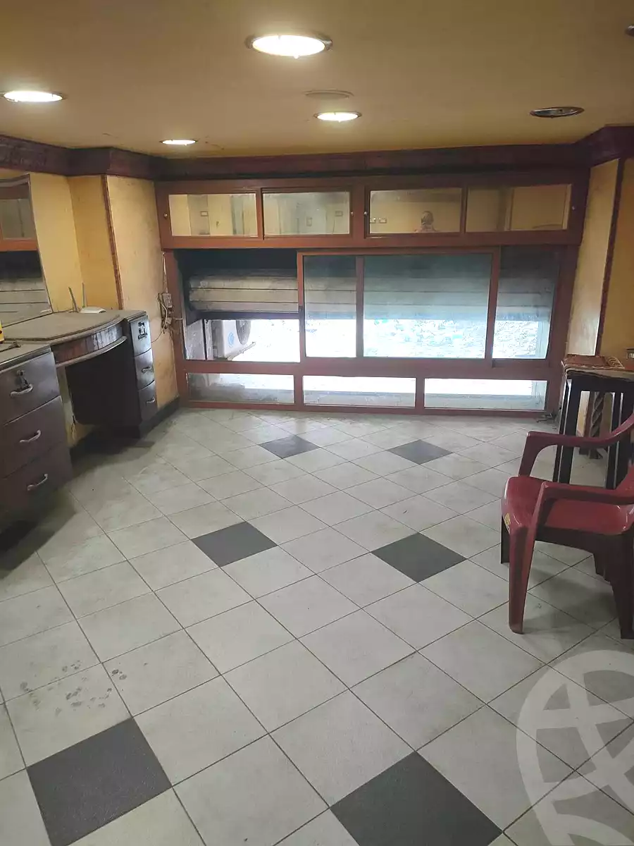 https://aqarmap.com.eg/en/listing/7291873-for-sale-alexandria-shds