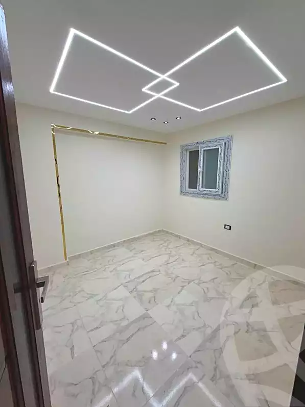 https://aqarmap.com.eg/ar/listing/7291875-for-sale-alexandria-al-agamy-lbytsh-shahr-al-assal-st
